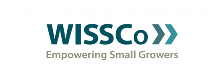 wissco