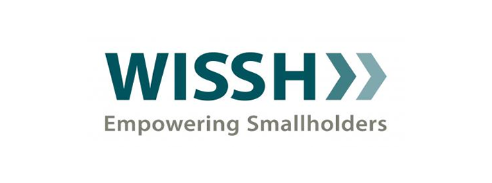 WISSH