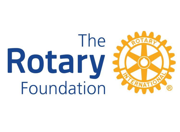 Rotary