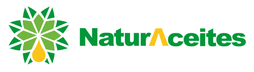 naturaceites