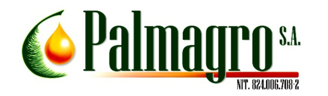 palmagro