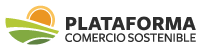 plataforma